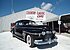 1941 Oldsmobile Other Oldsmobile Models for sale 100748680